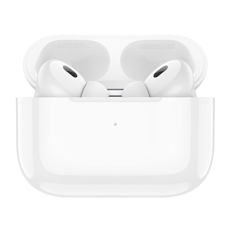Hoco True Wireless Stereo Headset with Charging Case EW93